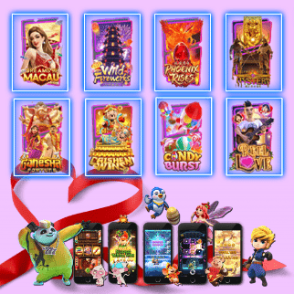 918KISS SLOT เว็บตรง เล่นง่ายได้เงินจริง