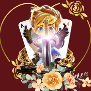เข้าเล่นเกม สล็อต 918kiss ค่ายใหญ่