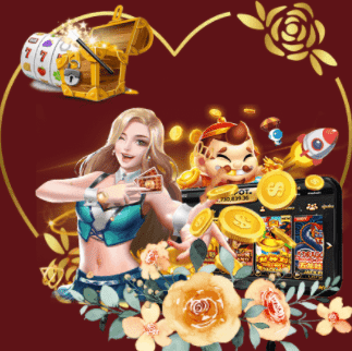 เข้าเล่นเกม สล็อต 918kiss ค่ายใหญ่