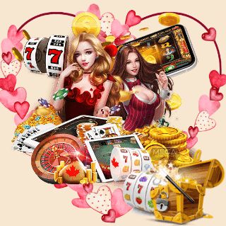 918kiss slot เว็บแท้ ฐานการเงินมั่นคง
