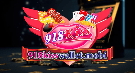 918kiss ลุ้นแจ็คพอตสล็อต รับโปรโมชั่นฟรี ๆ ได้ทันที ไม่ต้องรอนาน!