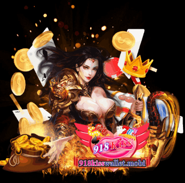918kiss เข้าสู่ระบบ เกมพนันเล่นง่ายได้เงินจริง ด้วยสูตรการเล่นดีดี