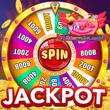 Manual Spin vs. Auto Spin แบบไหนดีกว่ากัน?