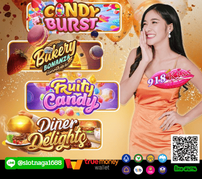 ทดลองเล่นสล็อตฟรี สล็อตออนไลน์ คาสิโนชั้นนำ แตกสิบล้านก็จ่าย