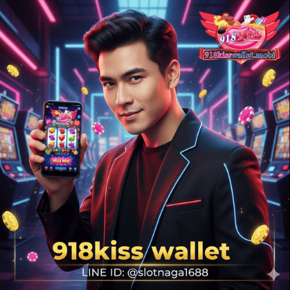 เว็บตรง สล็อตฝากถอน ไม่มีขั้นต่ำ 1 บาท ก็ถอนได้ – ลงทุนน้อยก็รวยได้