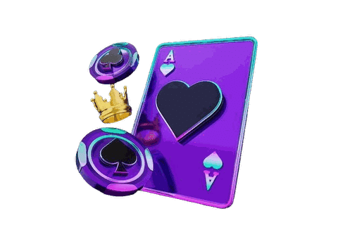 เกมไพ่ 918kiss แตกง่าย